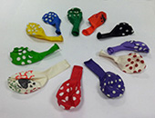 Birthday items in bangalore